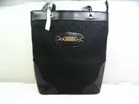 femmes gucci discount sac 2013 bon sac ww1603 noir 30cmx31cmx10cm